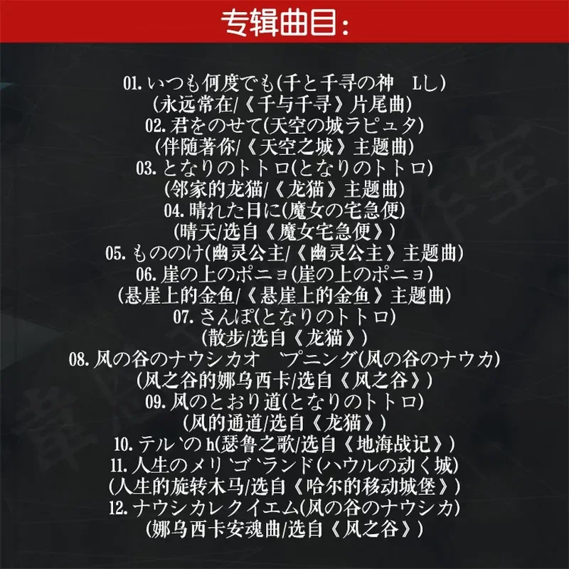 Collezione di Musica da Film d - Movies recensione e prezzo