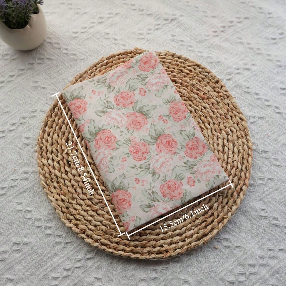 Fromthenon 1PC A5 A6 settimane - Stationery Books recensione e prezzo
