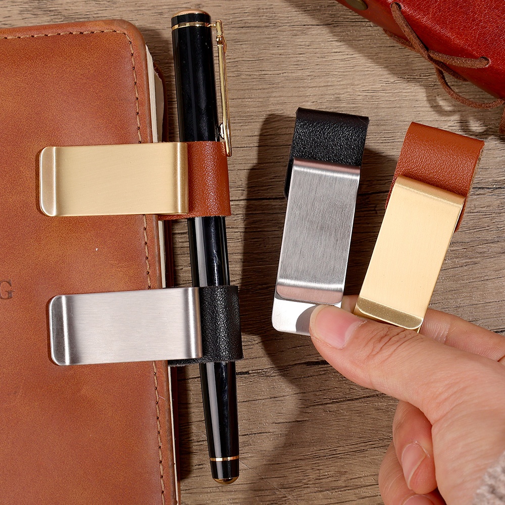 Portapenne Vintage in Pelle Fa - Vintage Leather Journal Notebook recensione e prezzo