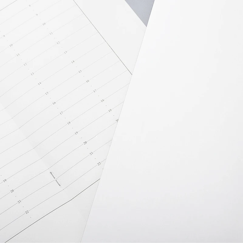 Ricambi per Quaderni da Viaggi - Vintage Leather Journal Notebook recensione e prezzo
