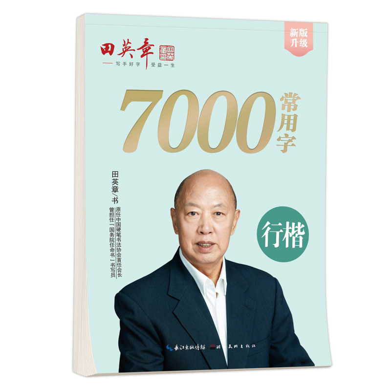 Penna rigida calligrafia quade - Chinese Calligraphy Practice Book recensione e prezzo