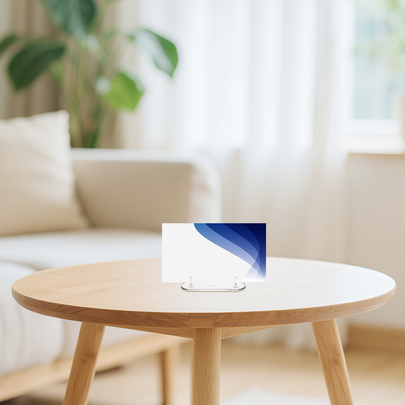 2 supporti trasparenti in acri - Clear Acrylic Book Stand Holder recensione e prezzo