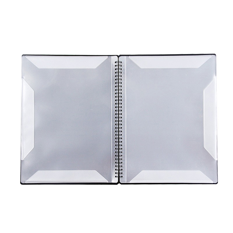 Cartella flessibile per sparti - Blank Sheet Music Notebook recensione e prezzo
