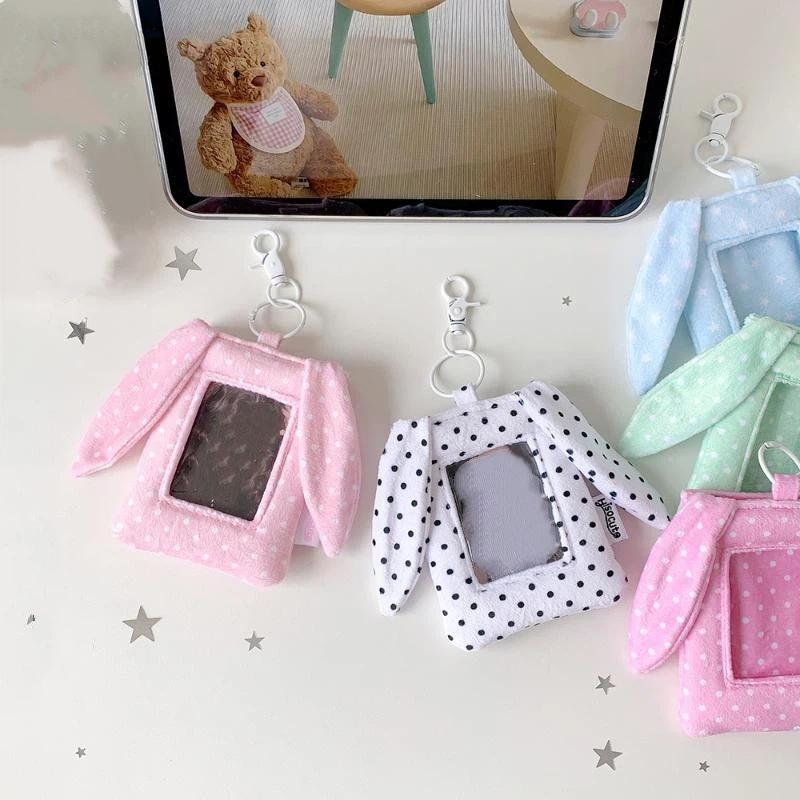 1 Pezzo Raccoglitore per Photo - Kpop Photo Card Binder 3 Inch recensione e prezzo